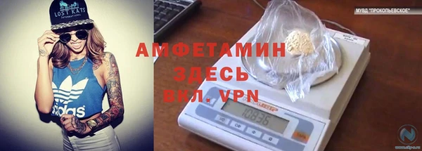 МДПВ Алексин